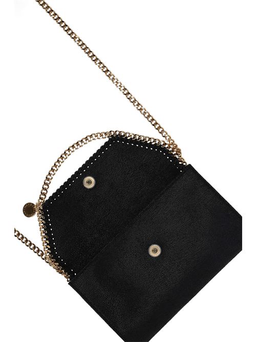 mini Falabella shoulder bag Stella Mc Cartney | 581238W93551000